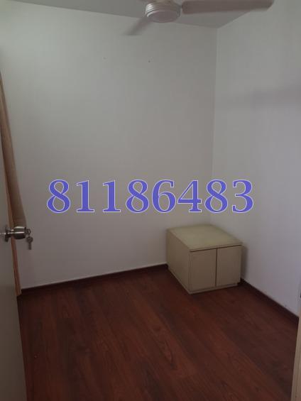 Blk 27 Marine Crescent (Marine Parade), HDB 5 Rooms #161665202